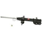 Suspension Strut