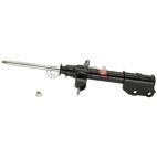 Suspension Strut