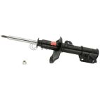 Suspension Strut