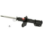 Suspension Strut