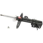 Suspension Strut