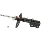 Suspension Strut