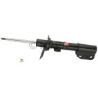 Suspension Strut
