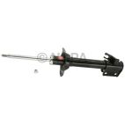 Suspension Strut