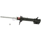Suspension Strut