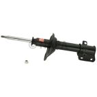 Suspension Strut