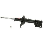 Suspension Strut