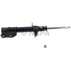Suspension Strut