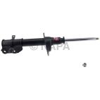 Suspension Strut