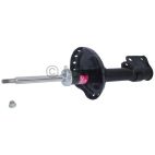 Suspension Strut