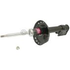 Suspension Strut