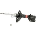 Suspension Strut