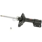 Suspension Strut