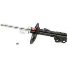Suspension Strut
