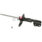 Suspension Strut