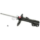 Suspension Strut