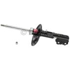 Suspension Strut