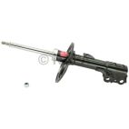 Suspension Strut