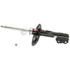 Suspension Strut
