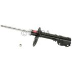 Suspension Strut