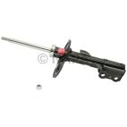 Suspension Strut