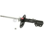 Suspension Strut