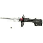Suspension Strut