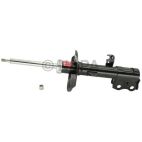 Suspension Strut