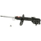 Suspension Strut
