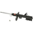 Suspension Strut