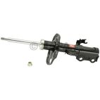 Suspension Strut