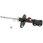 Suspension Strut