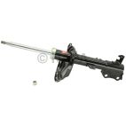 Suspension Strut