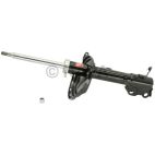 Suspension Strut