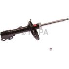 Suspension Strut