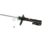 Suspension Strut