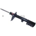 Suspension Strut
