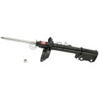 Suspension Strut