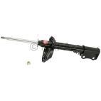 Suspension Strut