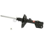 Suspension Strut