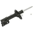 Suspension Strut