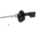 Suspension Strut