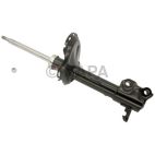 Suspension Strut