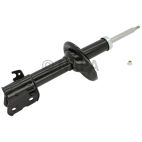 Suspension Strut