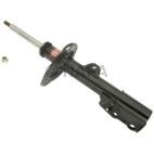 Suspension Strut