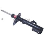 Suspension Strut