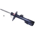 Suspension Strut