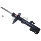 Suspension Strut