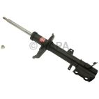 Suspension Strut