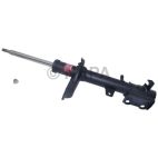 Suspension Strut